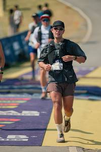 BIB: 
                            <button type="button" onclick="openModal(27347851)" class="btn btn-primary btn-sm float-right btn-popup" data-toggle="modal" data-target=".modal-high-quality">
                        <i class="fas fa-shopping-cart"></i> Add to Cart
                    </button>
                                            <button type="button" onclick="isThisMe(27347851, true)" class="btn btn-success btn-sm float-right btn-popup btn-isme hidden" data-toggle="tooltip" data-placement="bottom" title="นี่คือรูปของคุณใช่ไหม คลิกที่นี่เพื่อเอาเข้าอัลบั้ม">
                        <i class="fas fa-plus"></i> Add to album
                    </button>
                    <button type="button" onclick="isThisMe(27347851, false)" class="btn btn-warning btn-sm float-right btn-popup btn-isnotme hidden">
                        <i class="fas fa-ban"></i> Remove from album
                    </button>